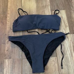 Lululemon Swimsuit